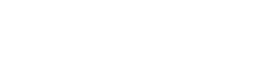 眞田事務所／株式会社CASK